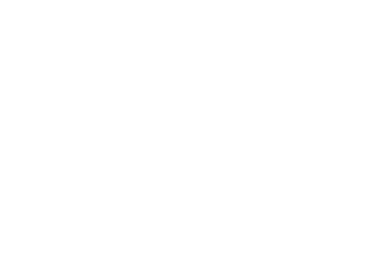 CMC Telecom Logo