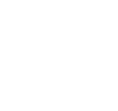 OCD Market Research Logo