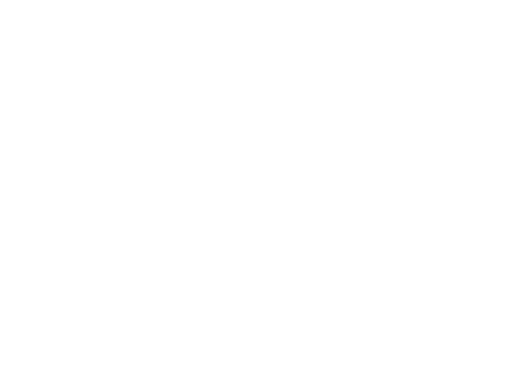 Sapa Jade Hill Logo