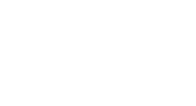 ShopBase Logo